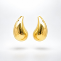 Boucles d'oreilles Eva