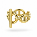 Bague Emma