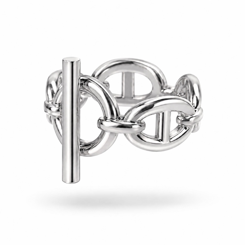 Bague Emma
