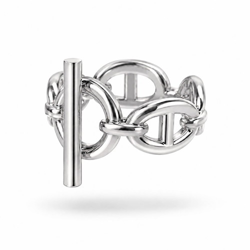Bague Emma