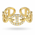 Bague Louna