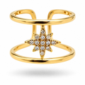 Bague Stella