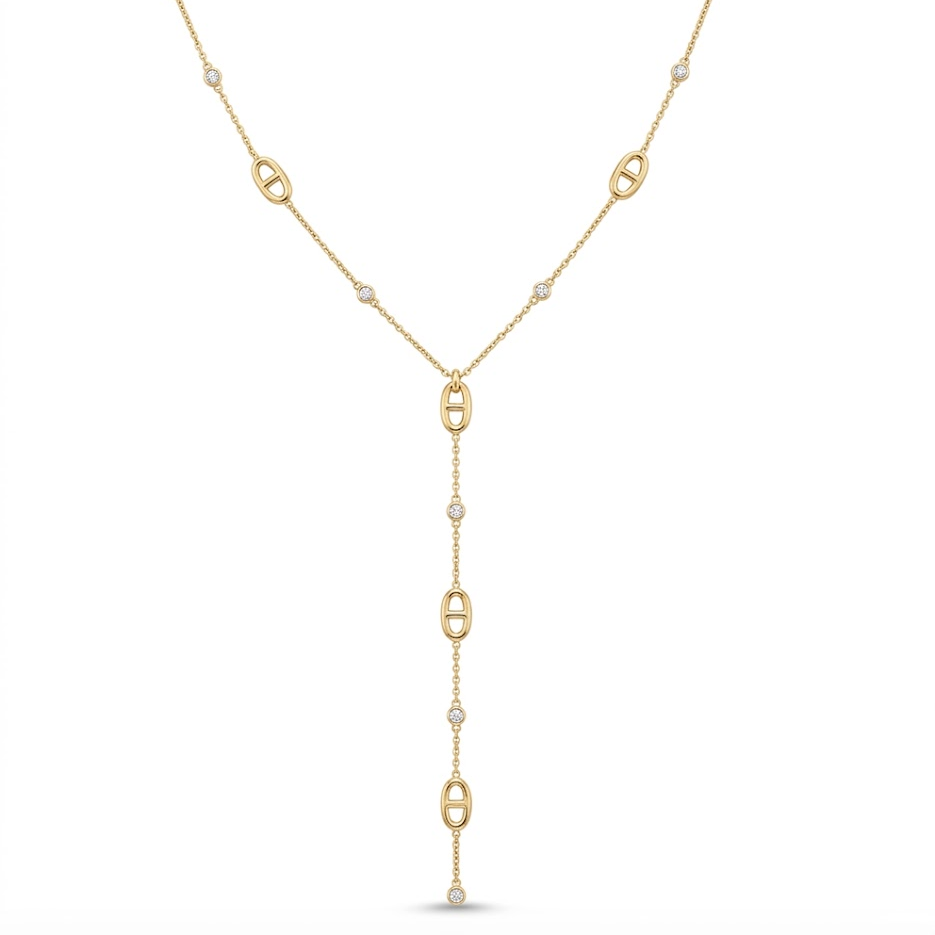 Collier Sofia