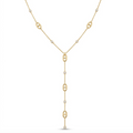 Collier Sofia