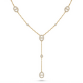 Collier Délina