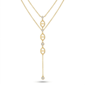 Collier Clarisse