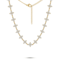 Collier Altess