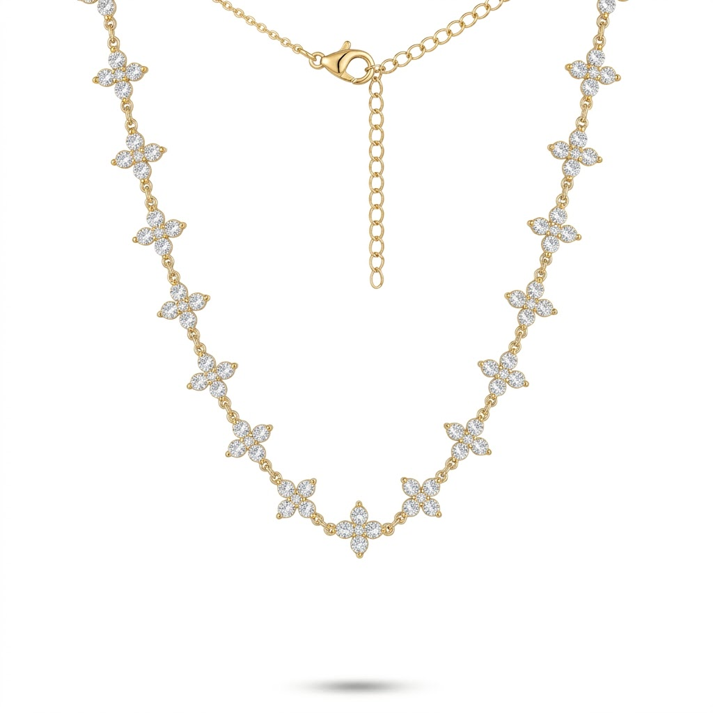 Collier Altess