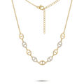 Collier Divine
