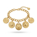 Bracelet Éloise