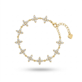 Bracelet Altess
