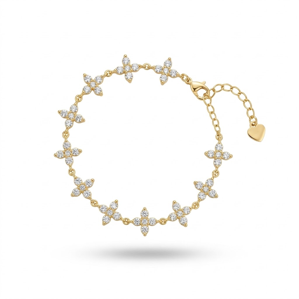 Bracelet Altess