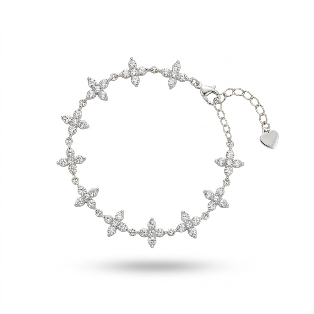 Bracelet Altess