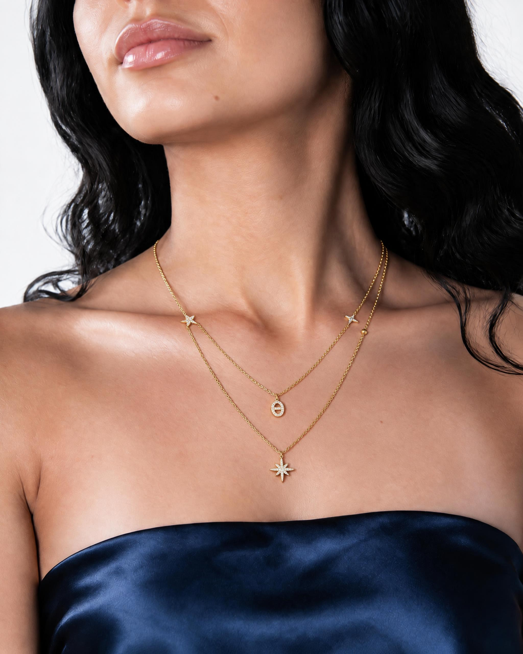 Collier Dynamic flow