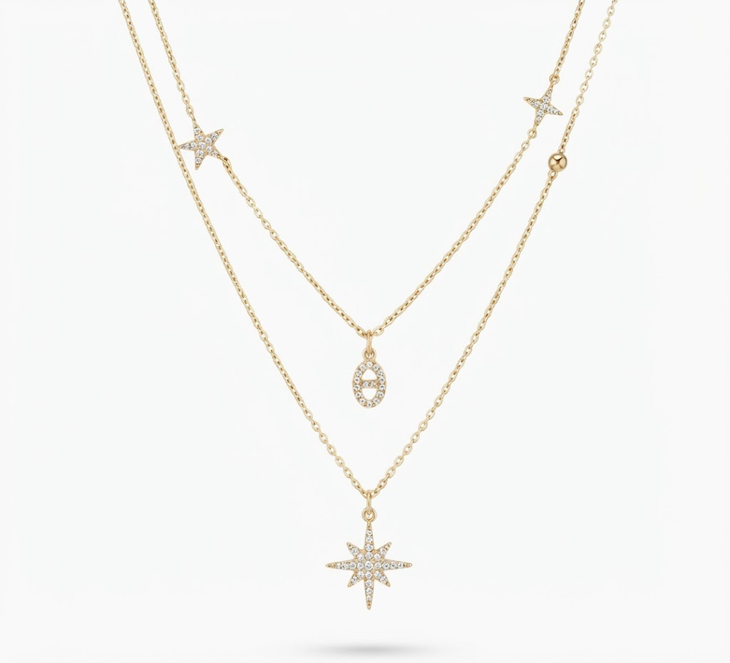 Collier Dynamic flow