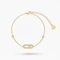 Bracelet Sway