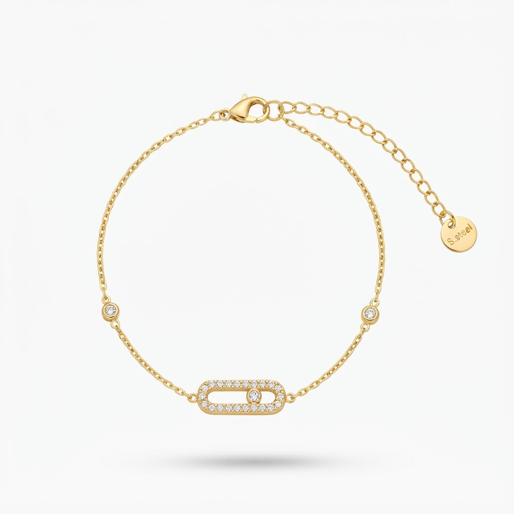 Bracelet Sway