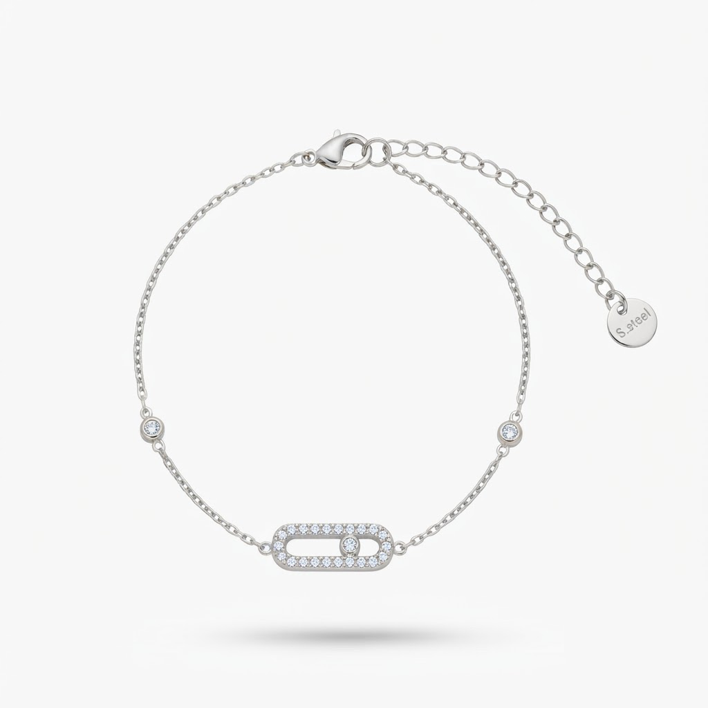 Bracelet Sway