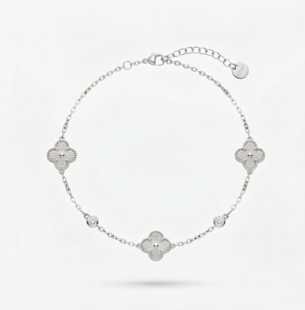 Bracelet Iris