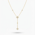 Collier Stella