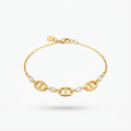 Bracelet Clarisse