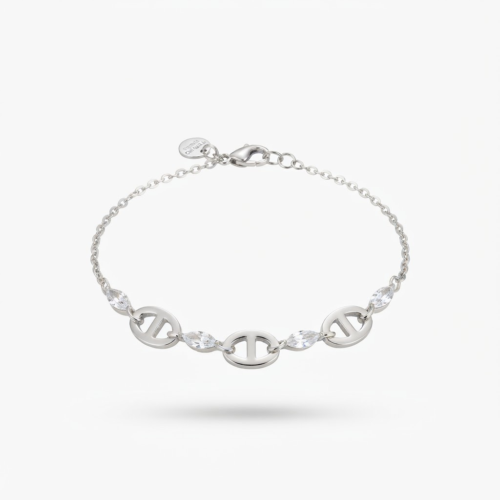 Bracelet Clarisse
