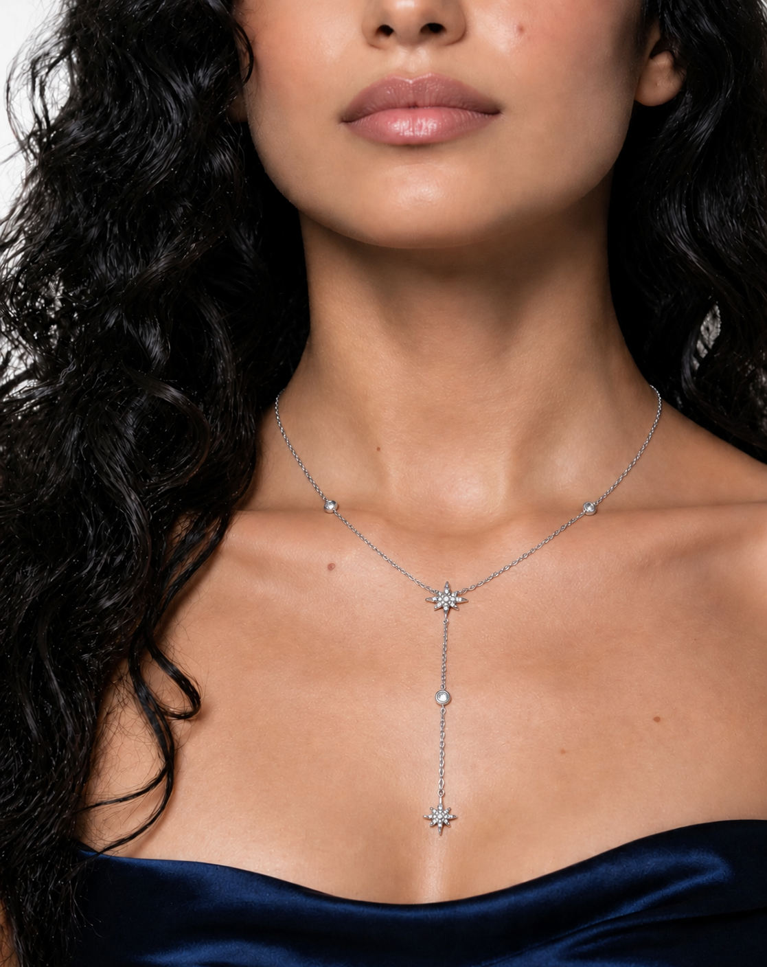 Collier Stella