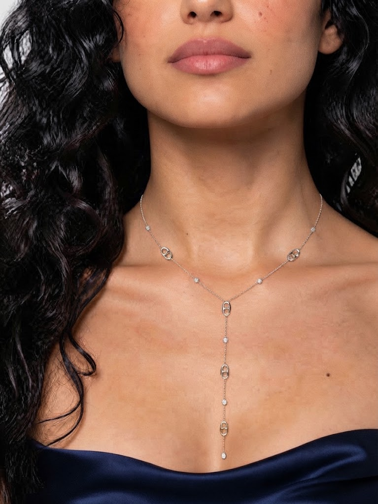 Collier Sofia