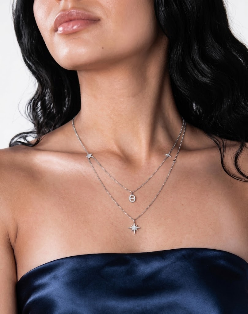 Collier Dynamic flow