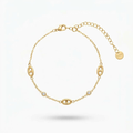 Bracelet Sofia