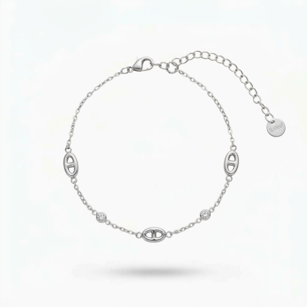 Bracelet Sofia