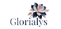 Glorialys - Accueil